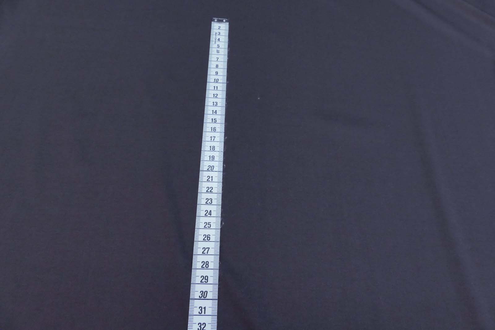 Funktionsjersey dunkelblau