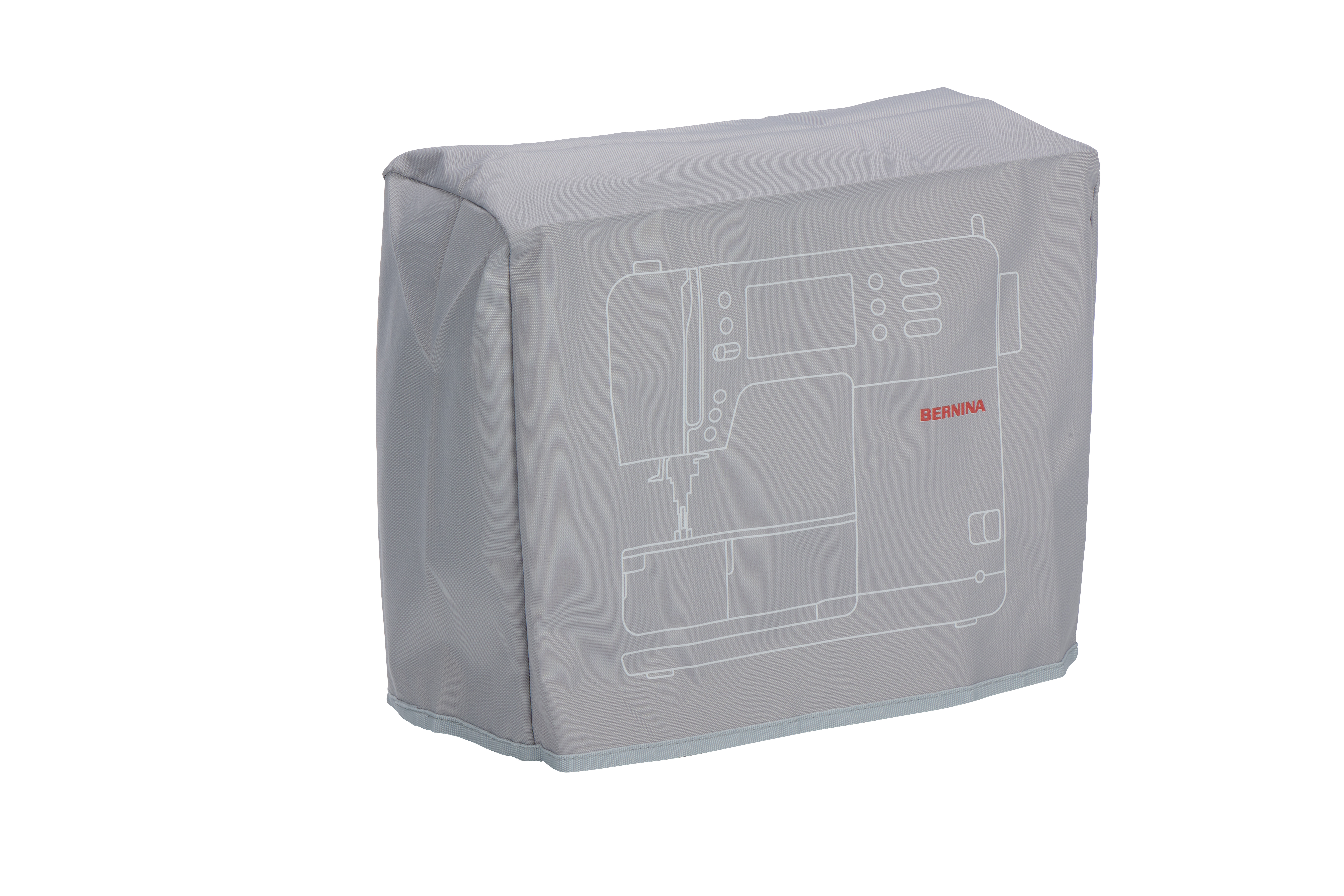 Bernina B325