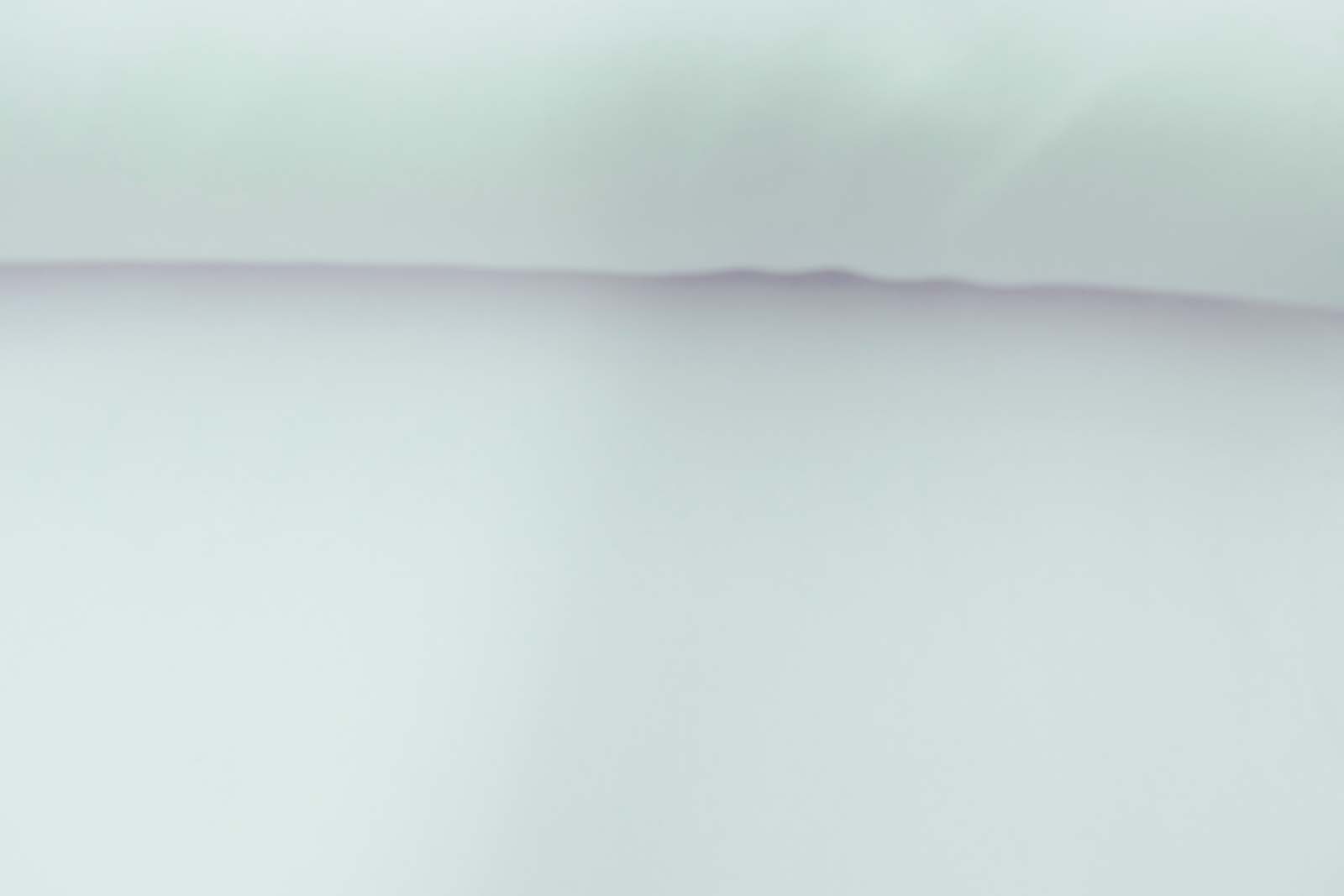 Polar Fleece hellblau 642