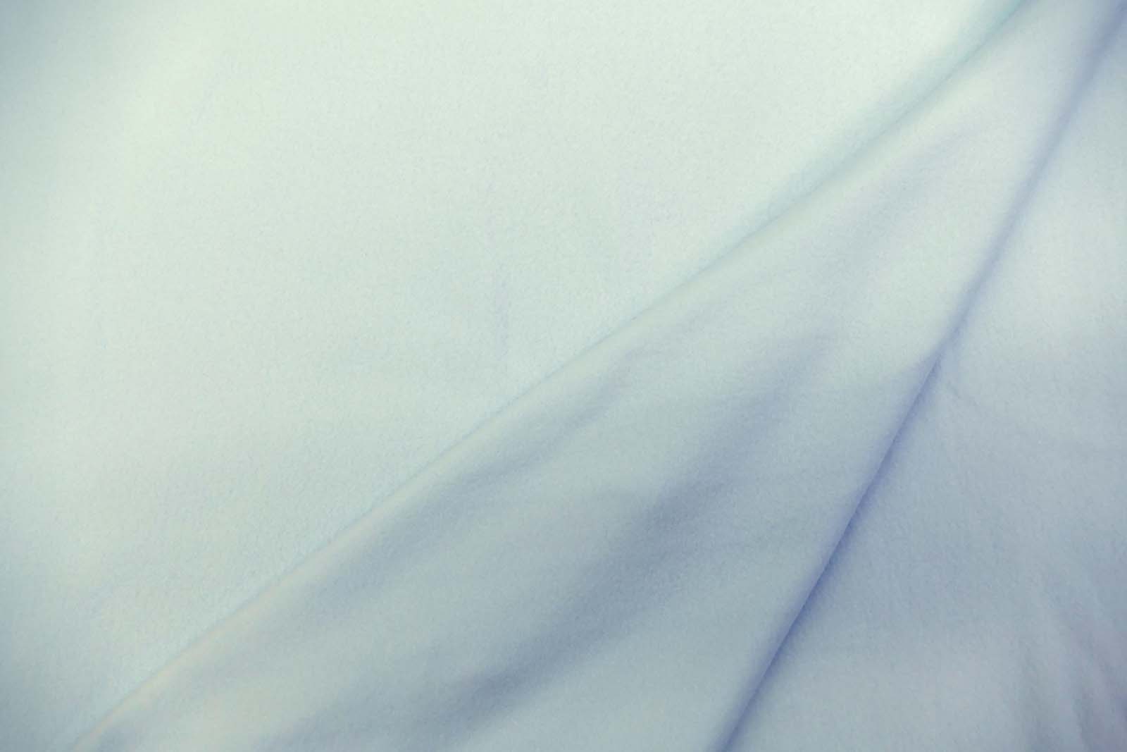 Polar Fleece hellblau 642