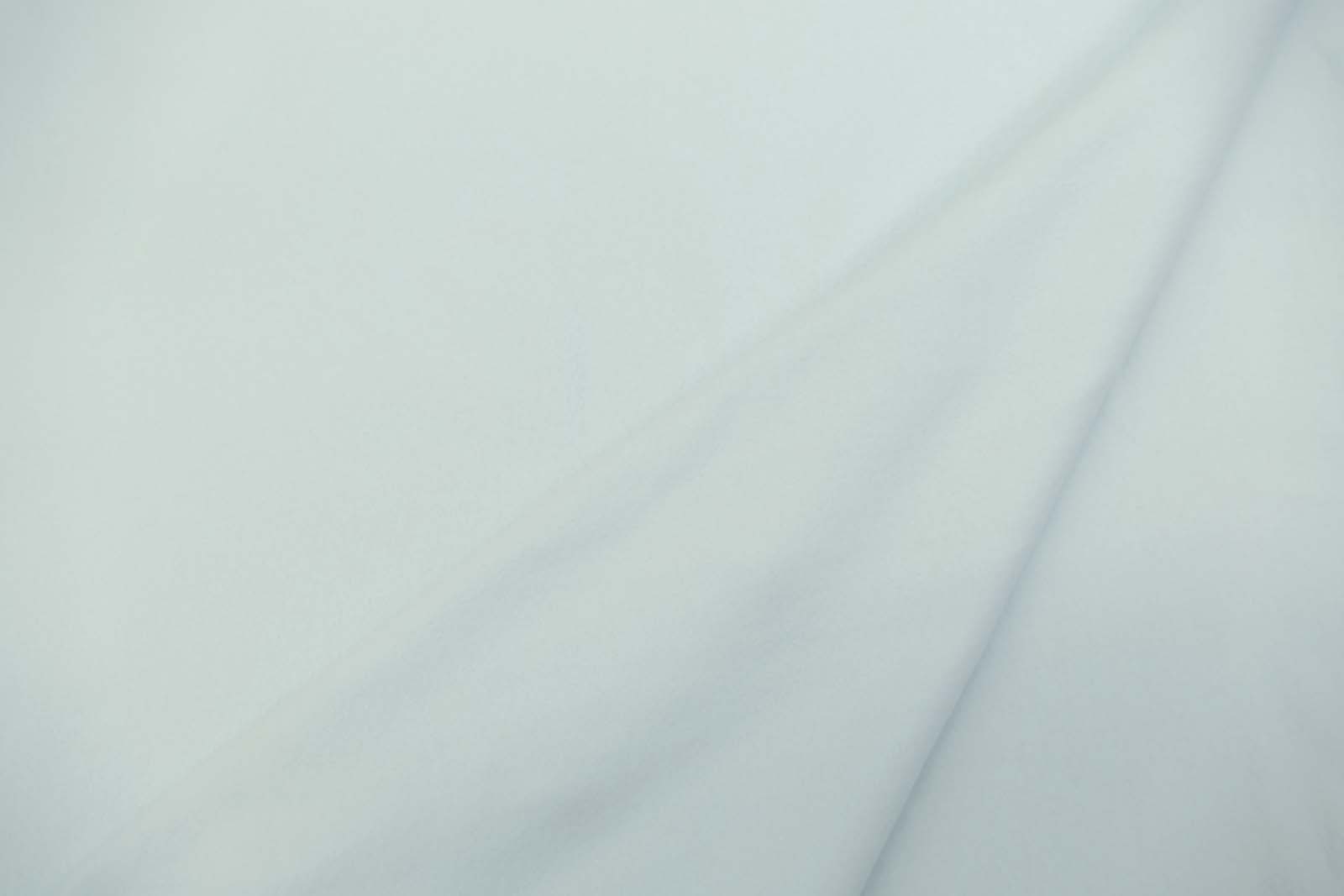 Polar Fleece hellblau 642