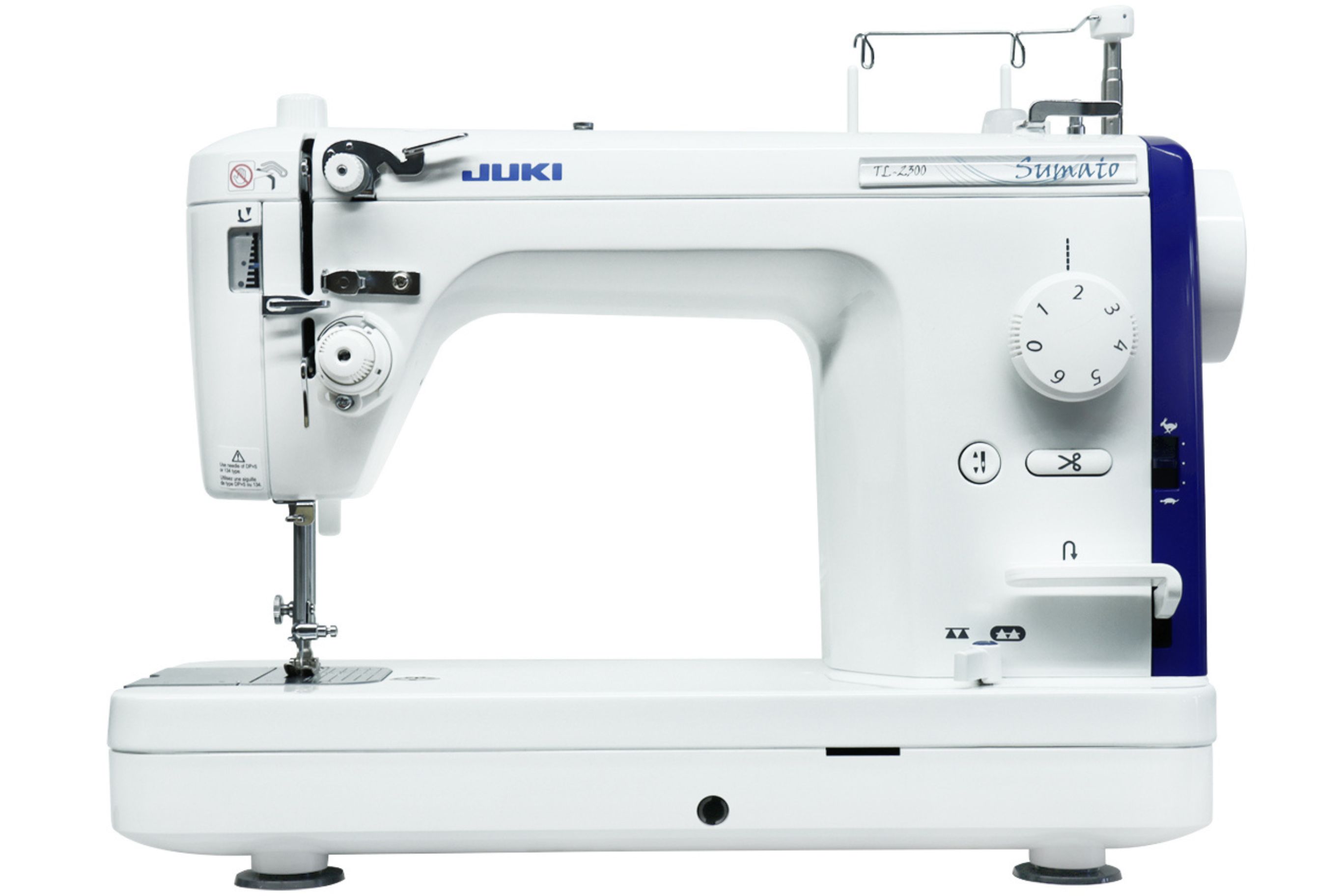 Juki TL-2300 Sumato