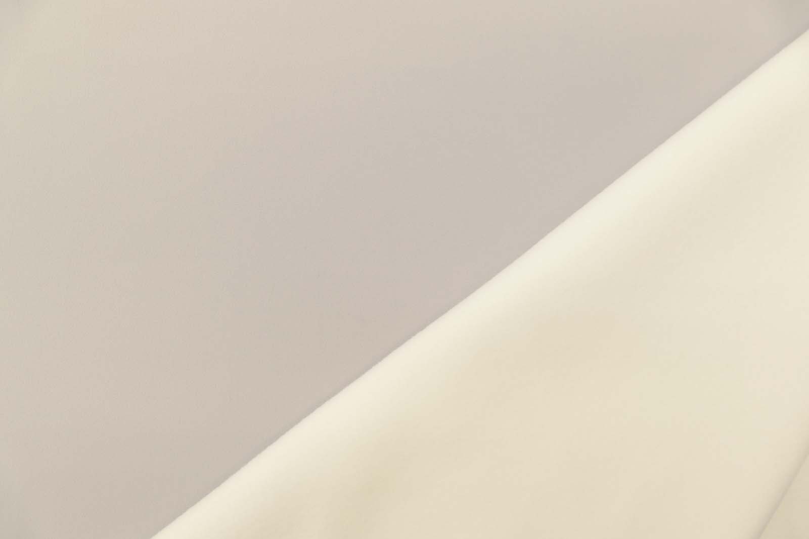 Softshell hellgrau 628