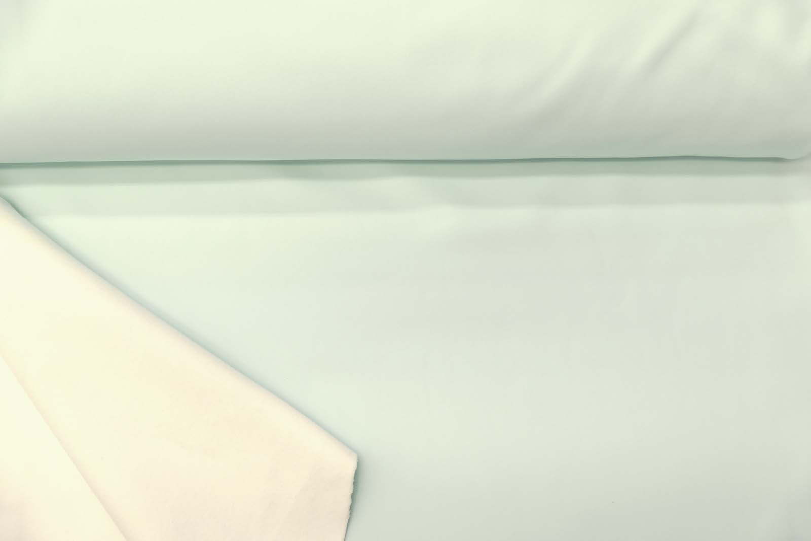 Softshell Mint wasserdicht 632