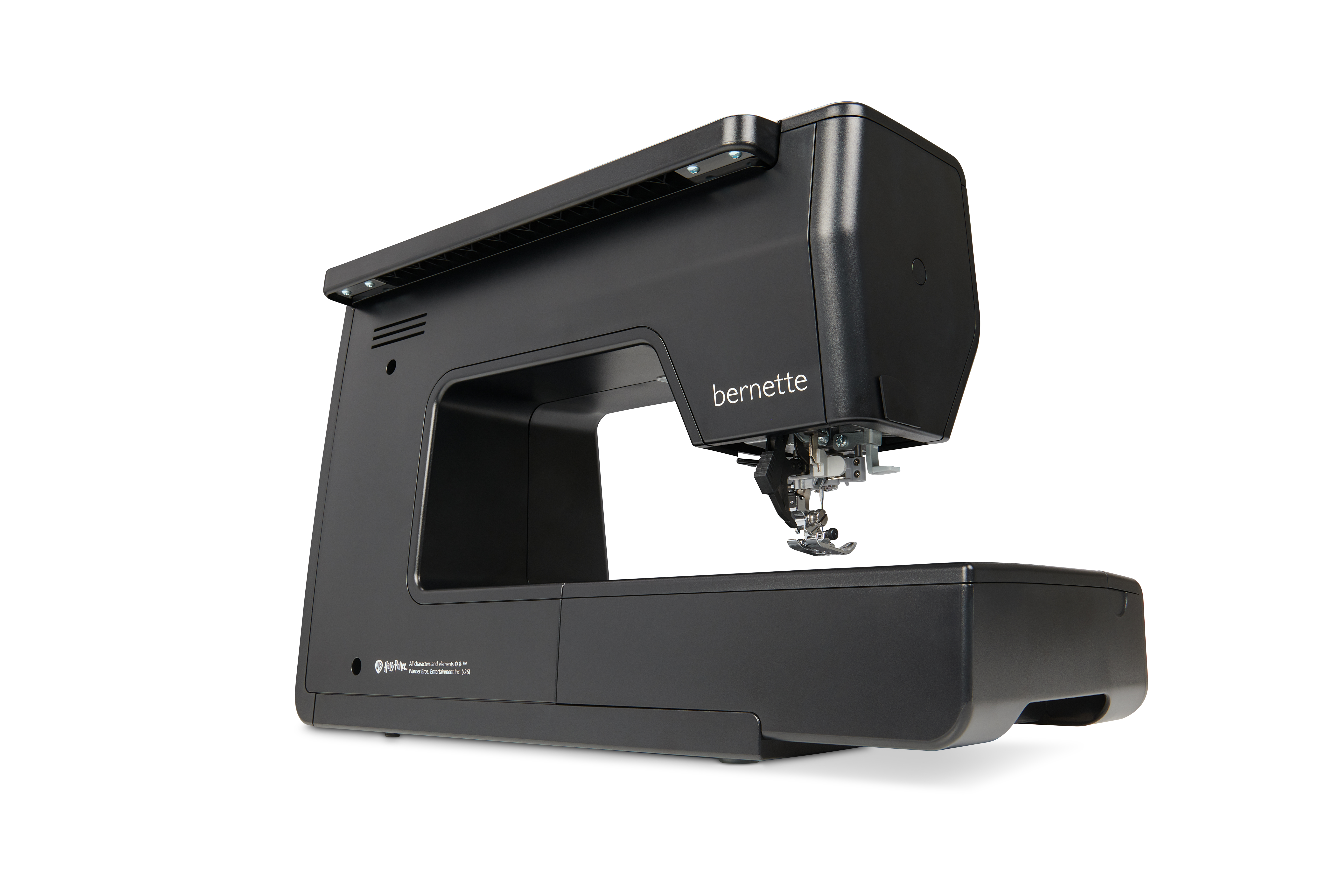 Bernette B79 Harry Potter Edition